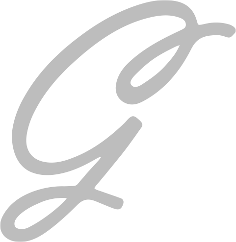 Gemini Grill logo