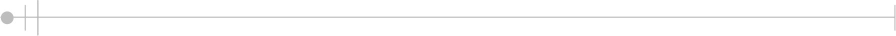 Decorative line