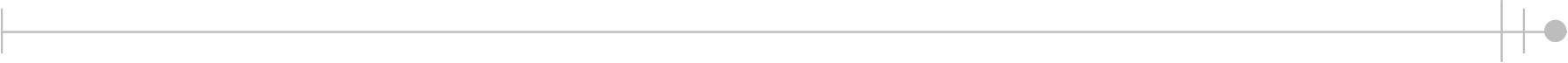 Decorative line