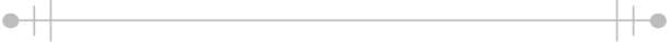 Decorative line