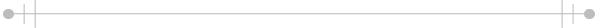 Decorative line